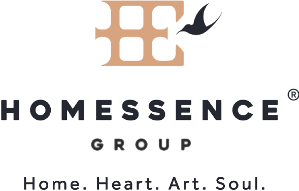 Homessence Group